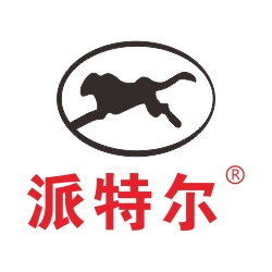  开云在线平台，北交所上市国家高新技术企业